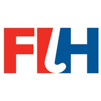 FIH Awards