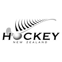 Hockey NZ Awards