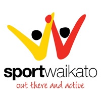 Sports Waikato Awards