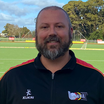Grants & Sponsorship Manager