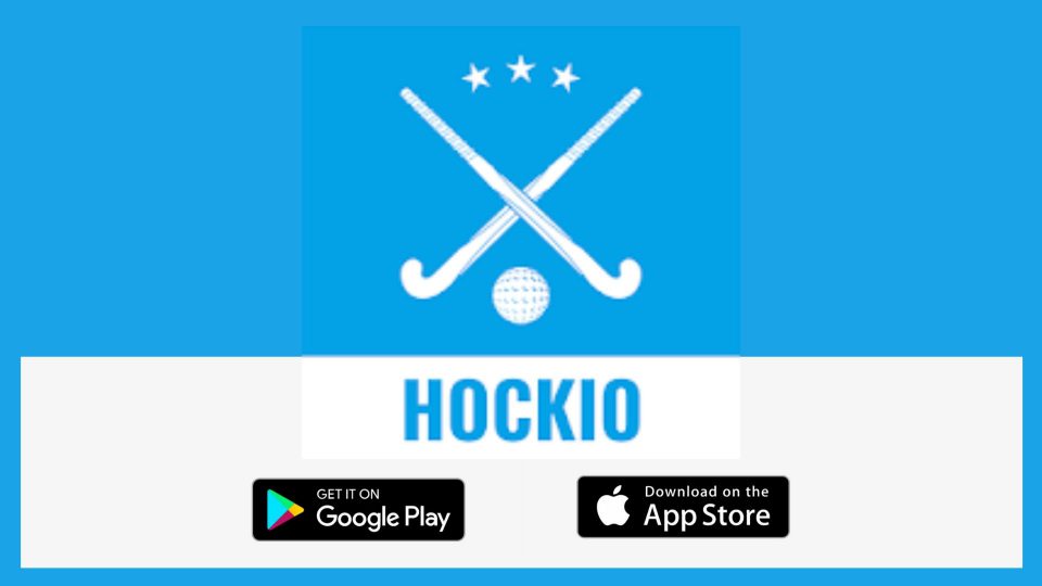 Hockio Draw Software, Download in Google Play or App Store