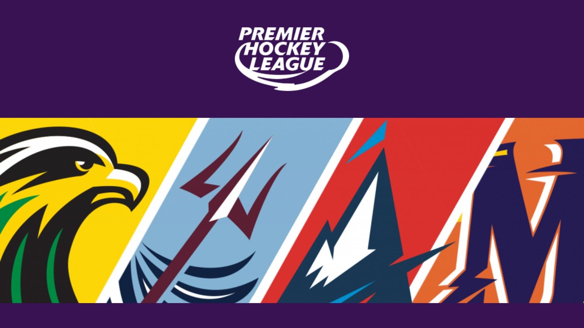 Premier Hockey League