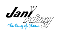 Jani King Cleaners