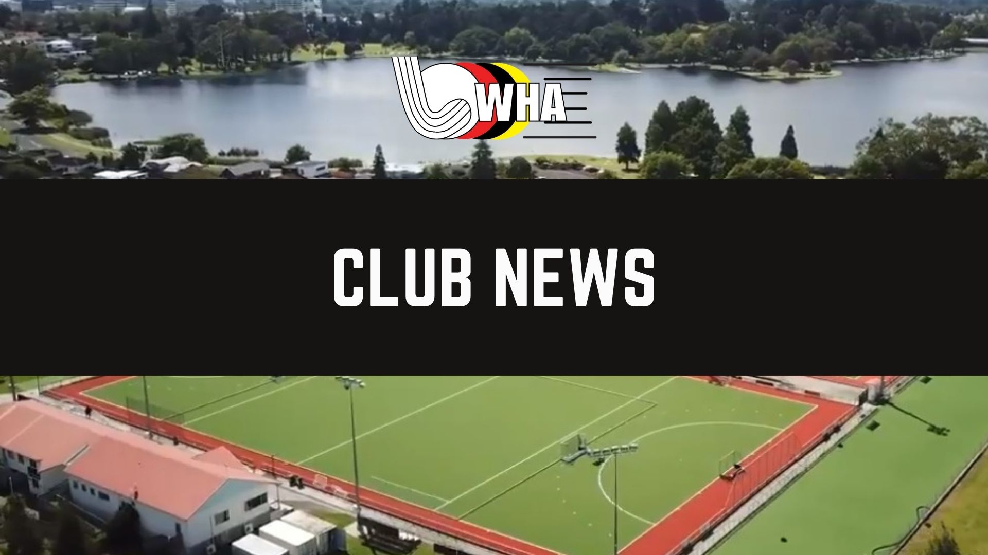 Club News