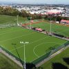 Turf 2 - Gallagher Hockey Centre