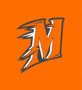 MAVERICKS Home Games!