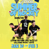 Summer of Hockey