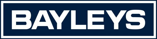 Bayleys Logo LARGE